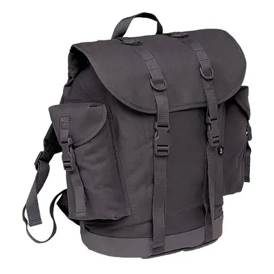 Brandit Hunting Backpack black