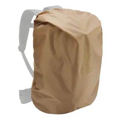 Brandit Raincover large camel