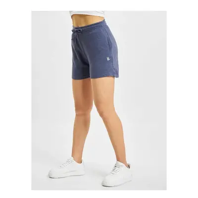 Urban Classics Debaras Shorts indigo