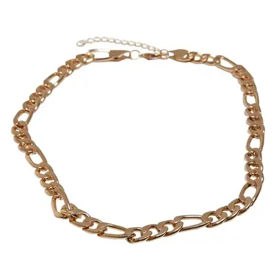 Urban Classics Cosmos Necklace gold