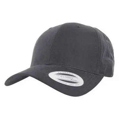 Urban Classics Ethno Strap Cap black