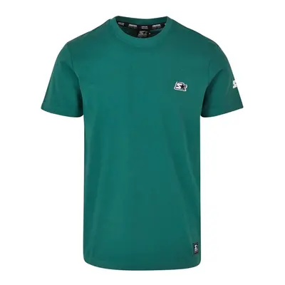 Starter Essential Jersey darkfreshgreen