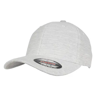 Urban Classics Flexfit Ivory Melange Cap ivory