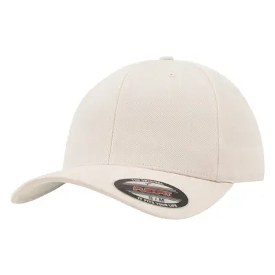 Urban Classics Flexfit Pastel Melange Cap peach