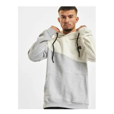 Just Rhyse Tronador Hoody offwhite