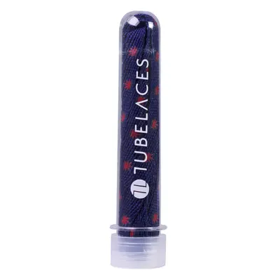 Urban Classics Weed Pack (5er) red