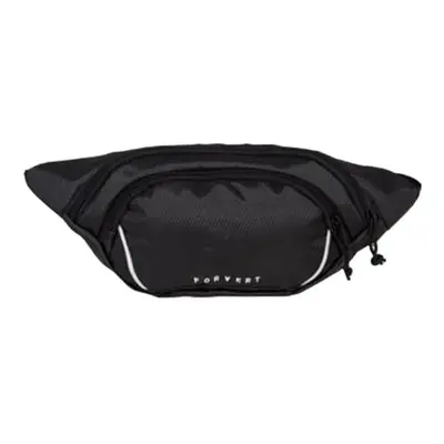 Urban Classics Forvert Willow Hipbag black