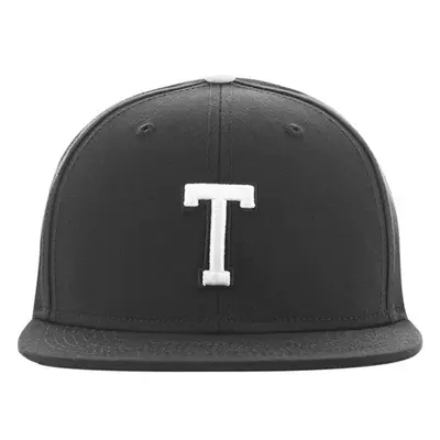 Urban Classics Letter Snapback T