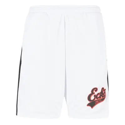 Ecko Unltd. Shorts BBALL white