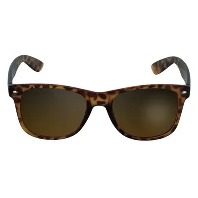 Urban Classics Sunglasses Likoma amber