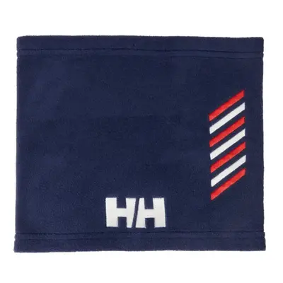 Helly Hansen World Cup Neck Warmer