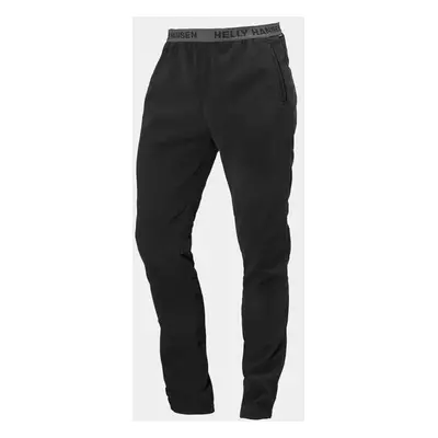 Melegíto nadrág Helly Hansen Daybreaker Fleece Pants Black