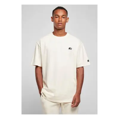 Starter Essential Oversize Tee palewhite