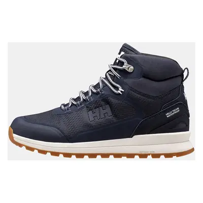 Férfhi Téli cipo Helly Hansen Durango Boot HT Navy