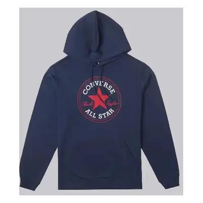 Pulover Converse Core Graphic Hoodie