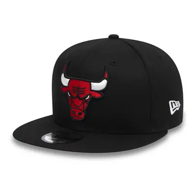 sapka New Era 9Fifty NBA Nos Chicago Bulls SNapback