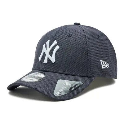 sapka New Era 9Forty MLB Diamond Era Essential NY Yankees