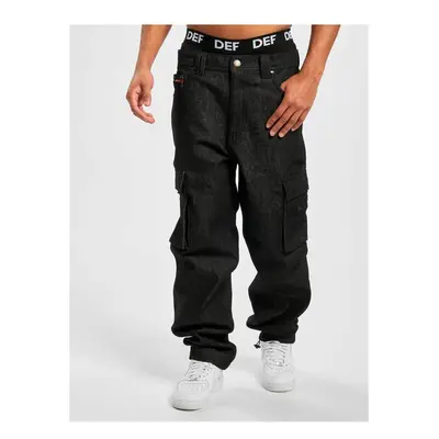 Ecko Unltd. Ec Ko Cargojeans black