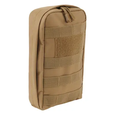 Brandit Snake Molle Pouch camel