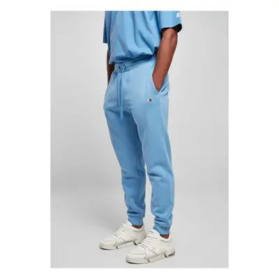 Starter Essential Sweat Pants horizonblue