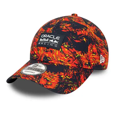 sapka New Era 9Forty AOP Red Bull F1 XMT