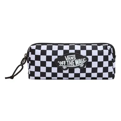 Toltarto VANS OLD SKOOL PENCIL POUCH Black/White