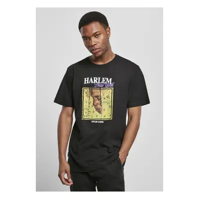 Cayler & Sons C&S WL Harlem Tee black