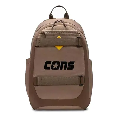 Converse Cons Seasonal Mud Musk backpack