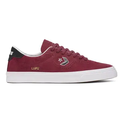 Cipo Converse CONS Louie Lopez Pro Suede