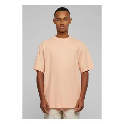 Urban Classics Organic Tall Tee softapricot