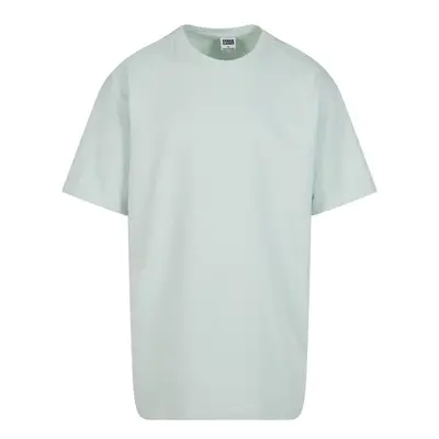 Urban Classics Heavy Oversized Tee frostmint