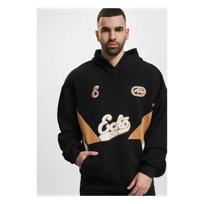 Ecko Unltd. VNTG Hoody black