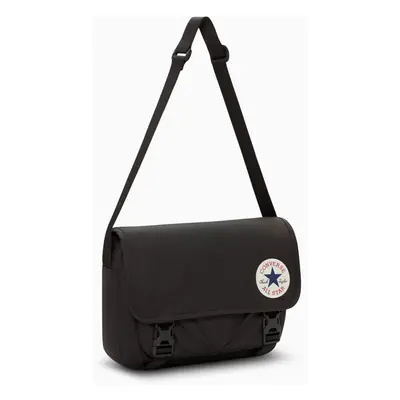 Converse Chuck Taylor Messenger Bag Black