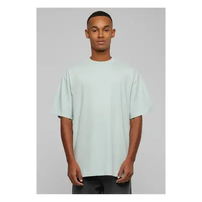 Urban Classics Tall Tee frostmint