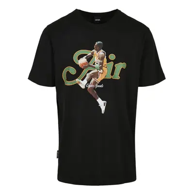 Cayler & Sons C&S Air Basketball Tee black