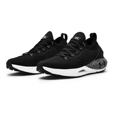 Under Armour UA HOVR Phantom 2-BLK