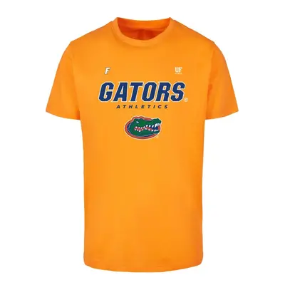 Mr. Tee Florida Gators Athletics Tee paradise orange