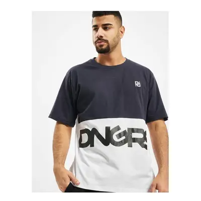 Dangerous DNGRS T-Shirt white