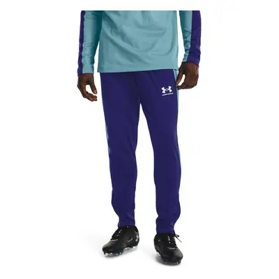 Under Armour Challenger Training Pant-BLU