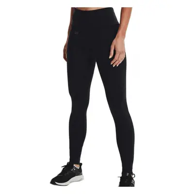 Under Armour Motion Legging-BLK