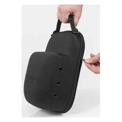 Flexfit Cap Carrier black