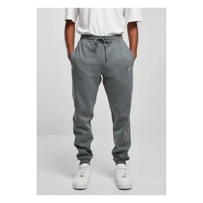 Starter Essential Sweat Pants heavymetal