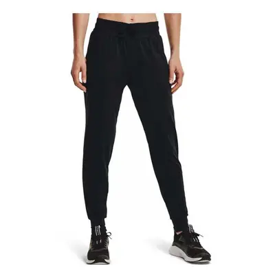 Under Armour NEW FABRIC HG Armour Pant-BLK