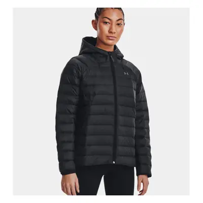 Under Armour Armour Down 2.0 Jkt-BLK