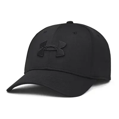 Under Armour Men's UA Blitzing-BLK