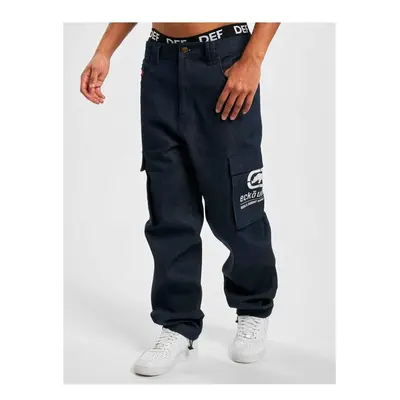 Ecko Unltd. Ec Ko Cargojeans raw blue