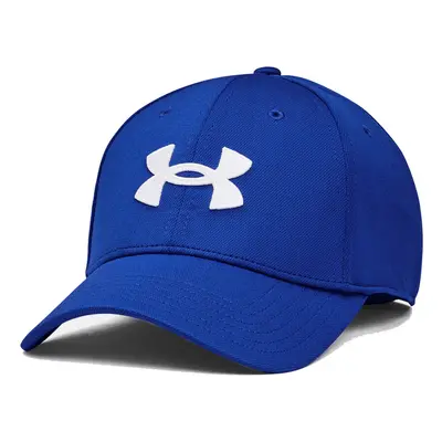 Under Armour Men's UA Blitzing-BLU