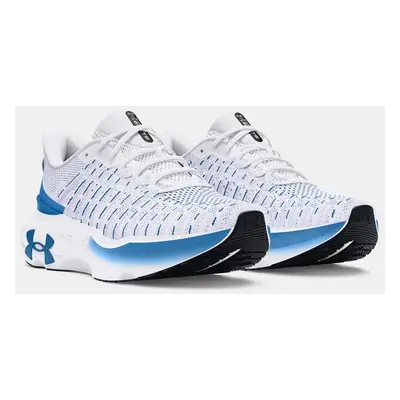 Under Armour UA Infinite Elite-WHT