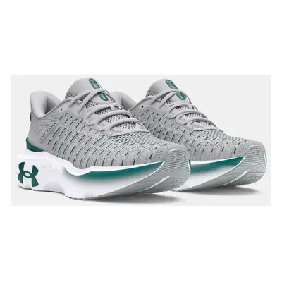 Under Armour UA Infinite Elite-GRY