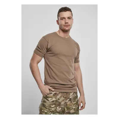 Brandit BW Undershirt beige